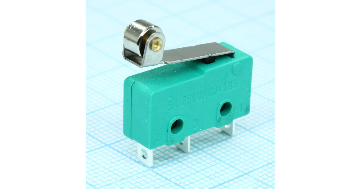 Купить MSW-13-17 Jietong оптом в Москве