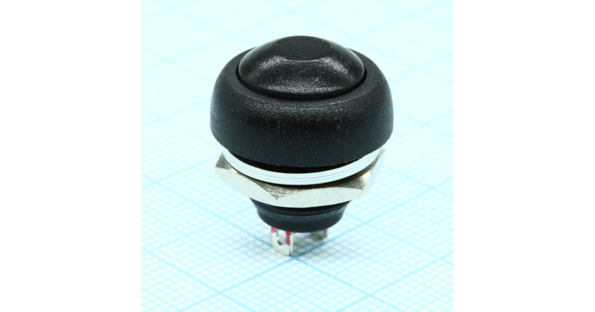 Купить PBS-33B/B Jietong оптом в Москве