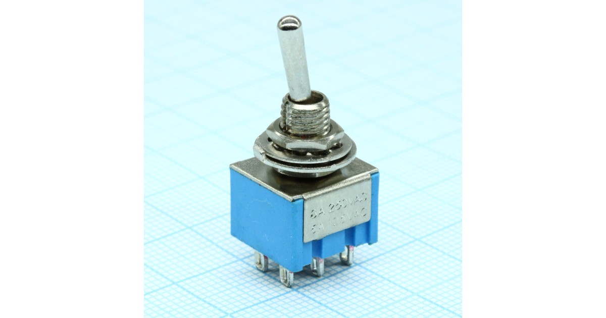 Купить MTS-202-A1 Jietong оптом в Москве