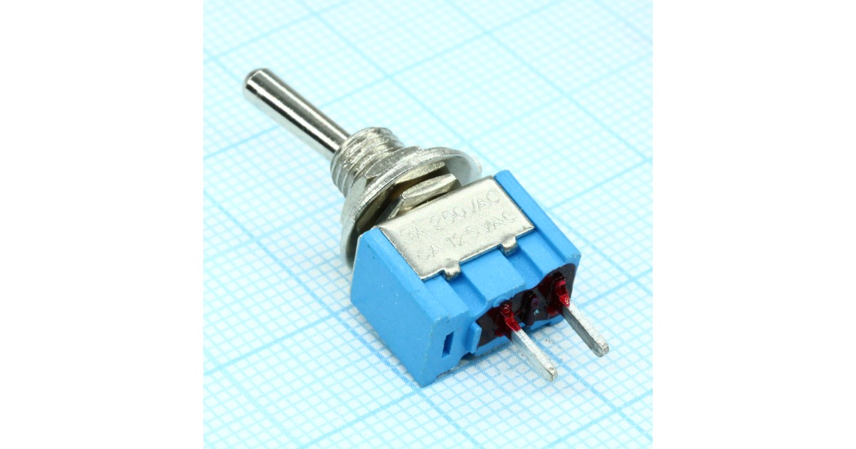 Купить MTS-101-A2 Jietong оптом в Москве