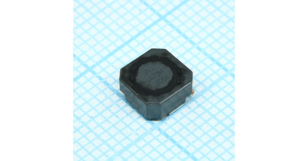 Купить B82462G4473M EPCOS оптом в Москве