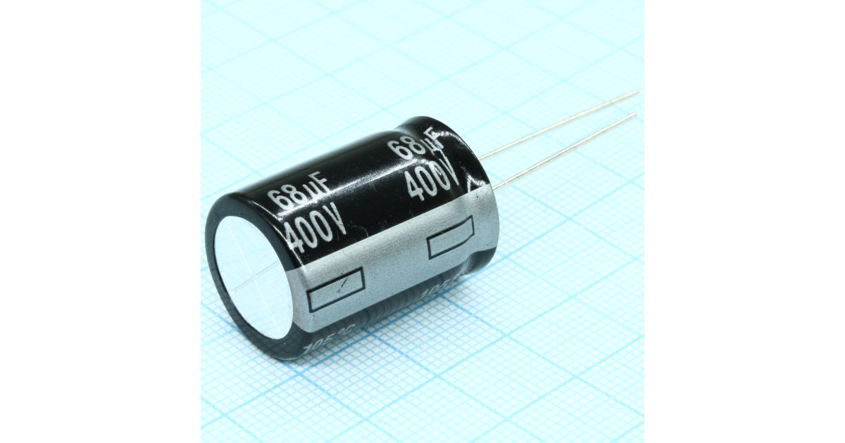 Купить EEUEE2G680 PAN IND оптом в Москве