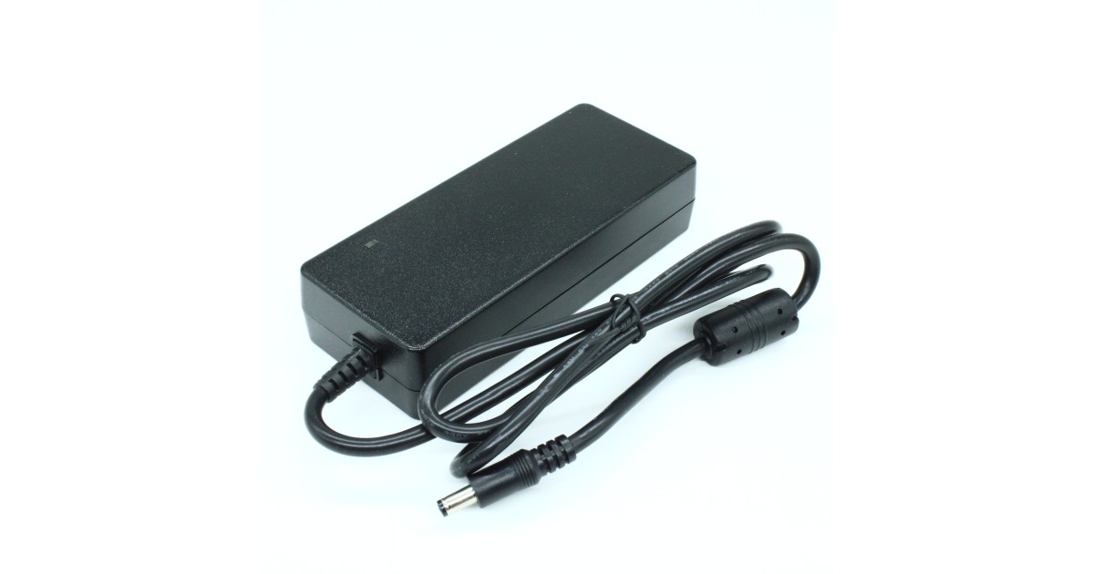 Купить GST90A15-P1M Mean Well оптом в Москве