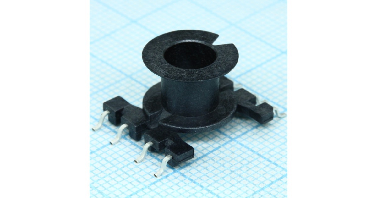 Купить B65821C1008T001 EPCOS оптом в Москве