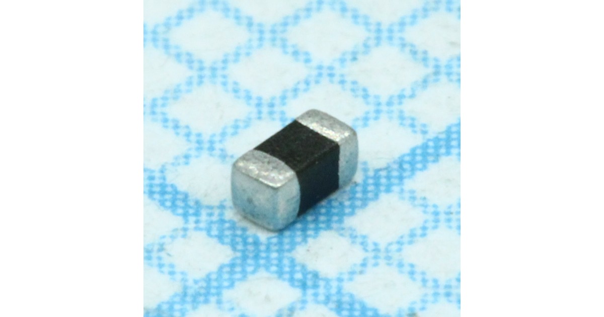 Купить B57357V2473F560 EPCOS оптом в Москве