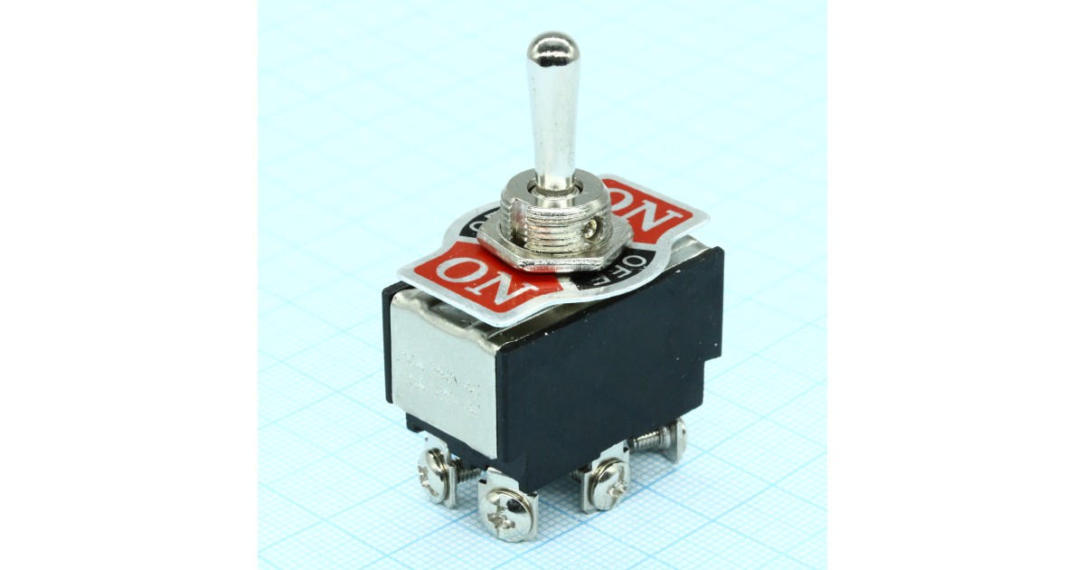 Купить KN3(B)-223A-A3 Jietong оптом в Москве