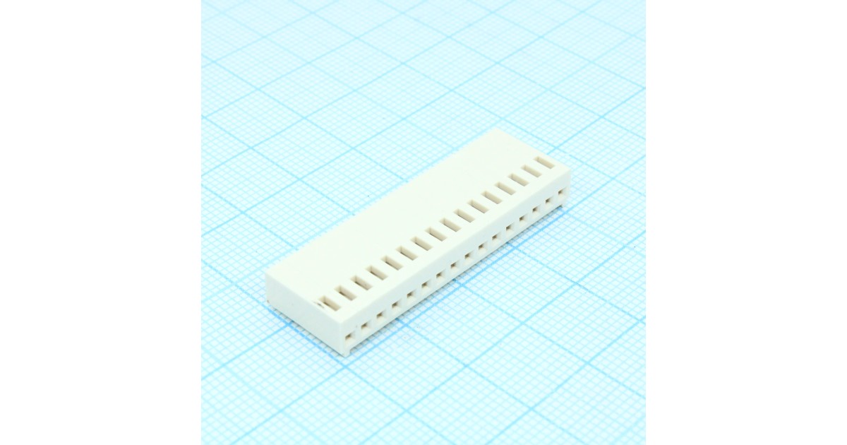 Купить I-DS1070-SCV16 CONNFLY оптом в Москве