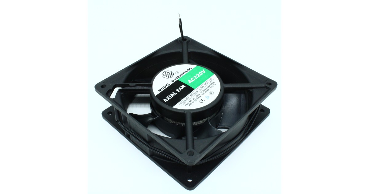 Купить G12038HA2SL-5P JIULONG оптом в Москве