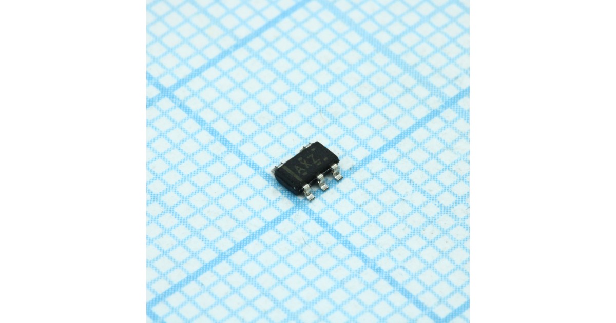 Купить TPS79930DDCT Texas оптом в Москве