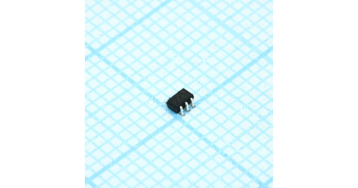 Купить 74LVC2G17GW,125 NEX оптом в Москве