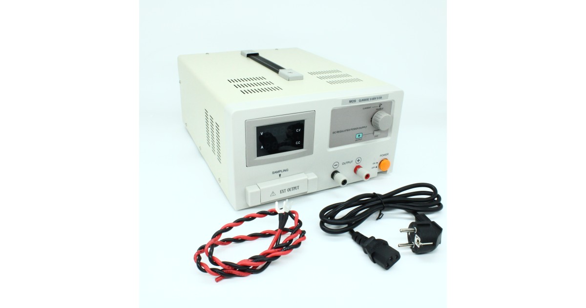 Купить QJ6005E QJE оптом в Москве