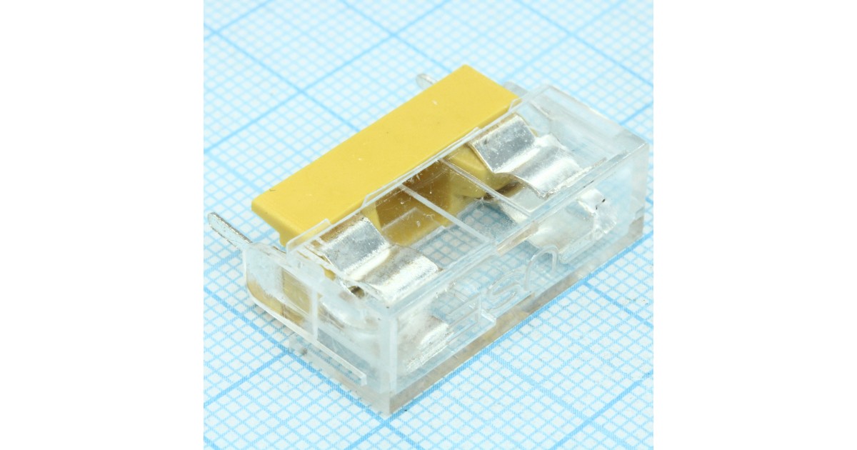 Купить FH-102C-HZ DRAGON CITY оптом в Москве