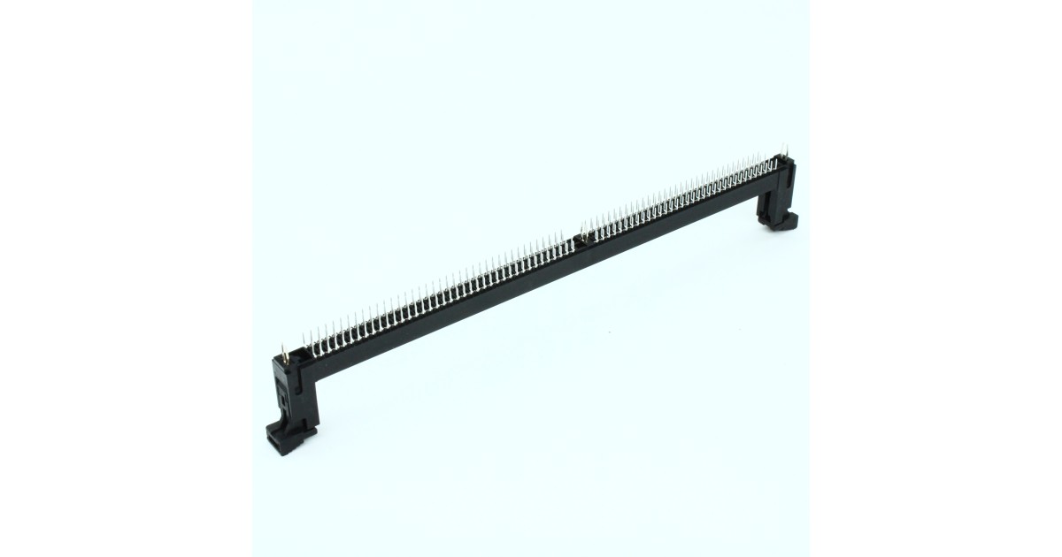 Купить 787261002 Molex оптом в Москве