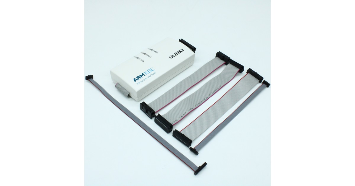 Купить ULINK2 KEIL оптом в Москве