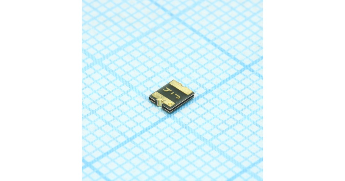 Купить MF-USMF050-2 BOURNS оптом в Москве