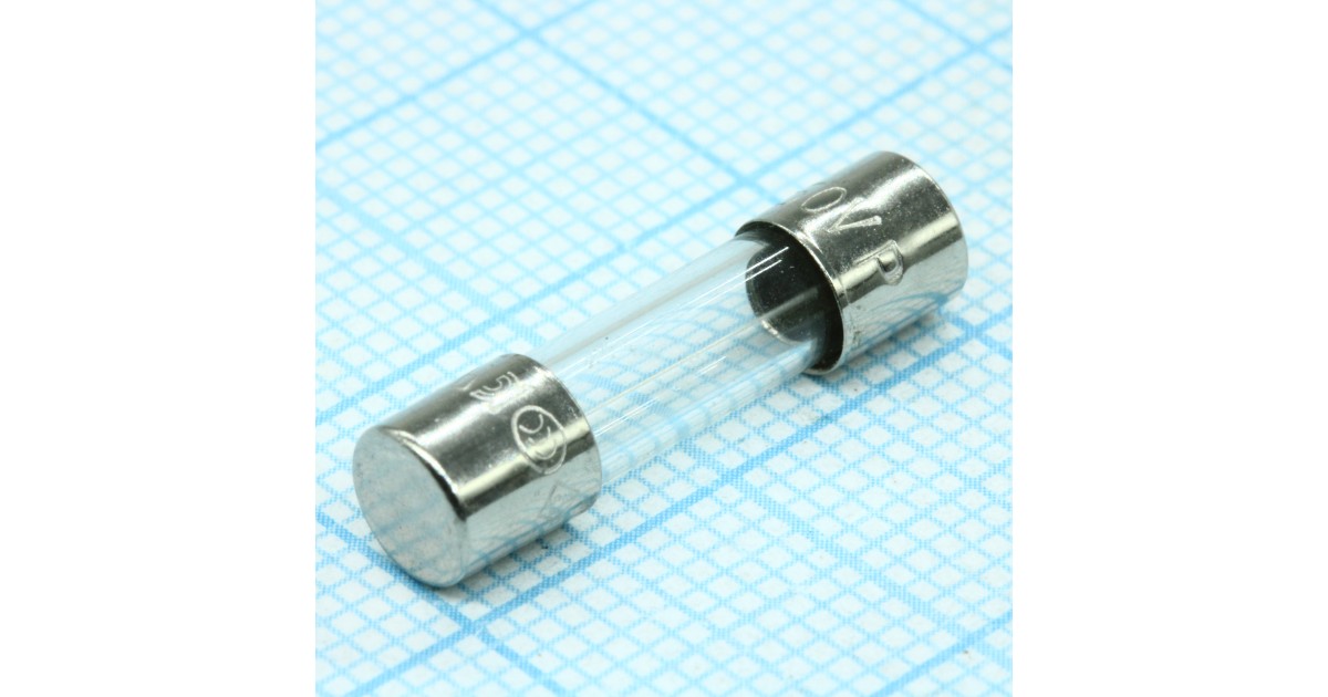 Купить 0218002.MXP Littelfuse оптом в Москве