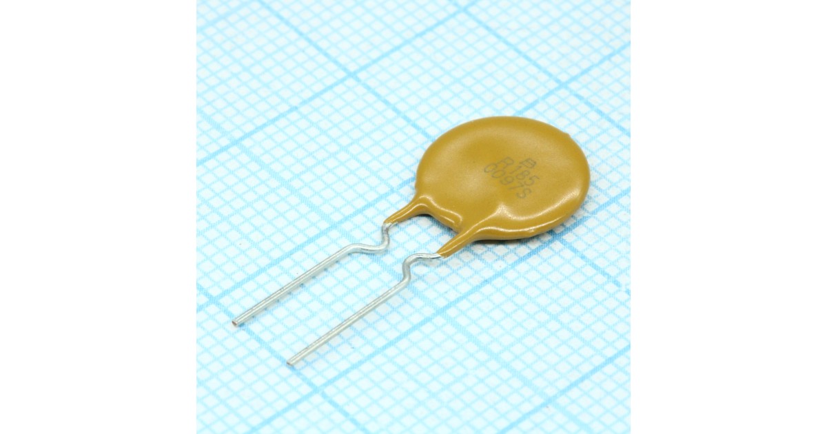 Купить MF-R185 BOURNS оптом в Москве