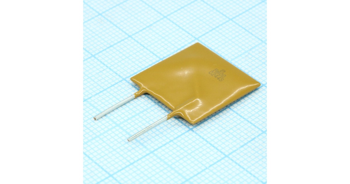 Купить MF-R600 BOURNS оптом в Москве