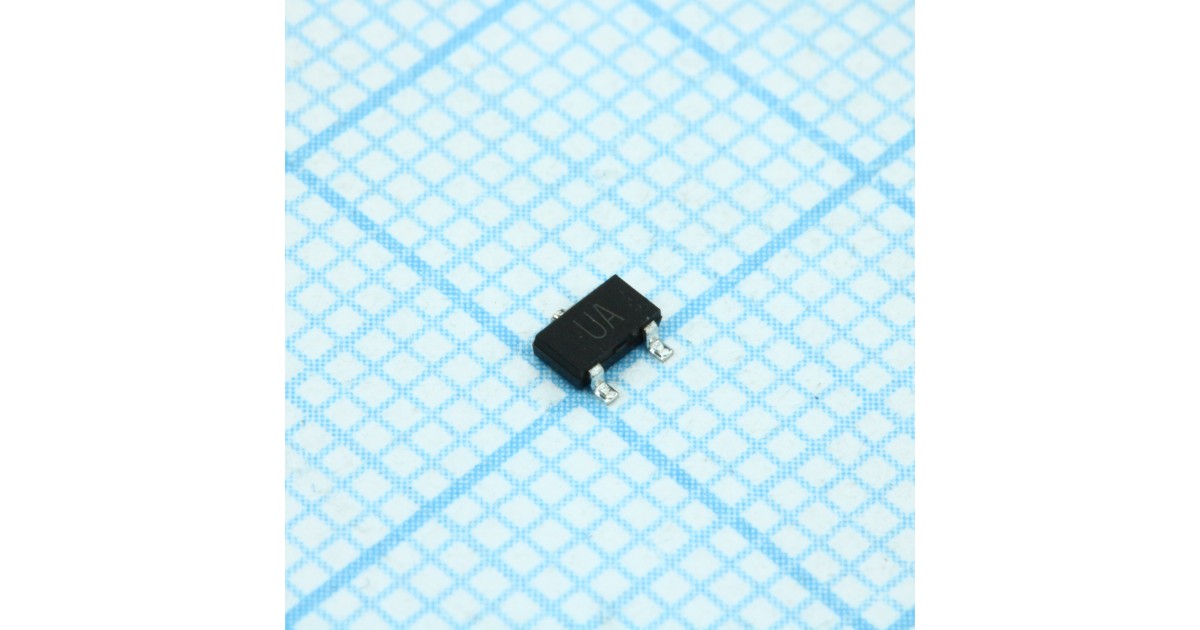 Купить RRR030P03TL ROHM оптом в Москве