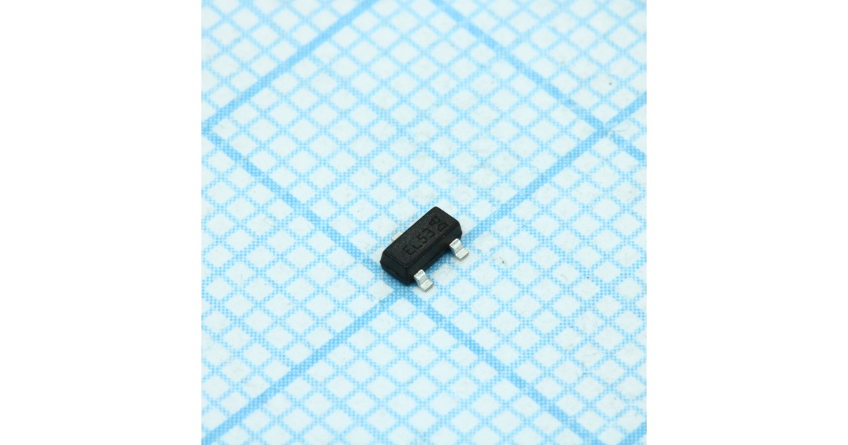 Купить ESDA5V3L STM оптом в Москве