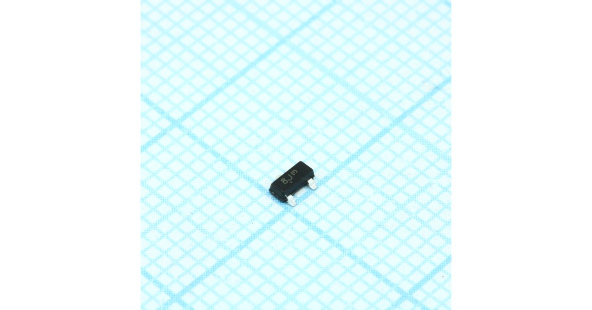 Купить MMBZ5234BLT1G ONS оптом в Москве