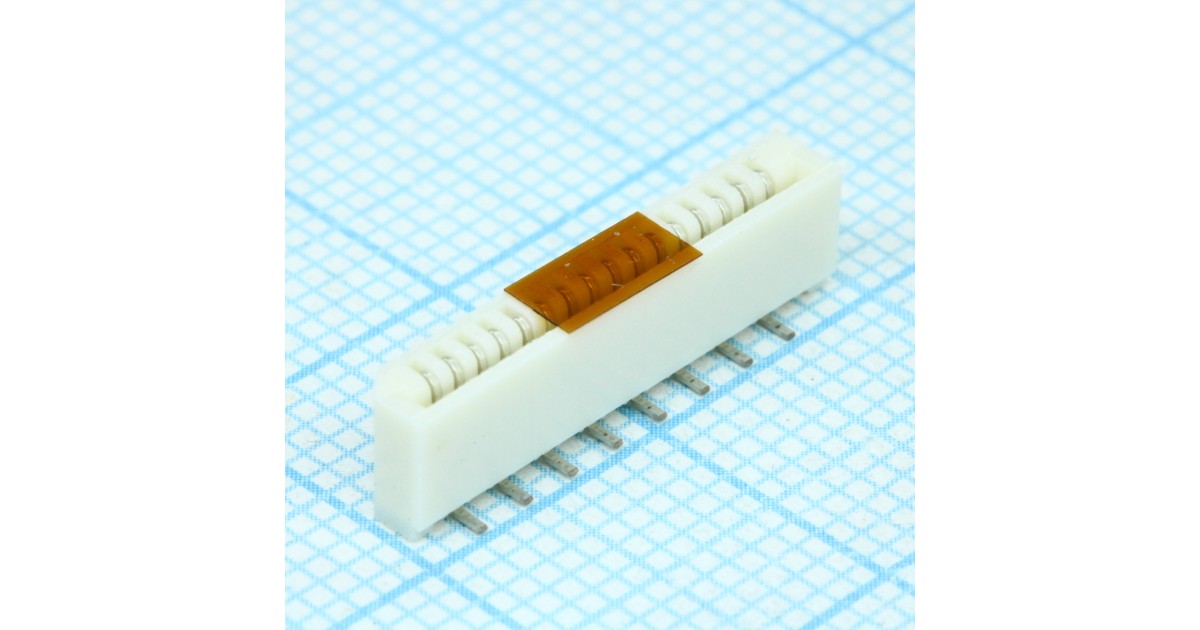 Купить 528081671 Molex оптом в Москве