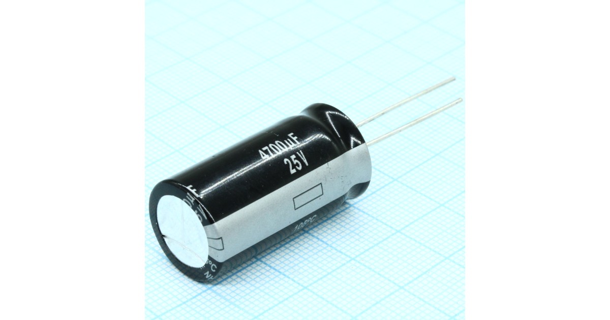 Купить ECA1EHG472 PAN IND оптом в Москве