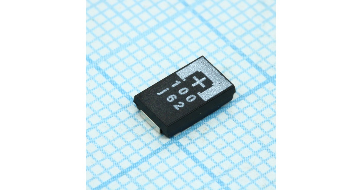 Купить 6TPE100MI PAN IND оптом в Москве