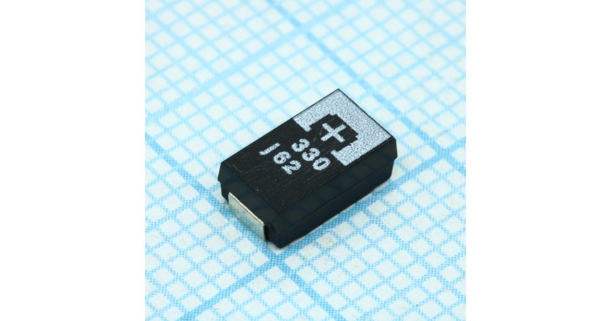 Купить 6TPE330MIL PAN IND оптом в Москве