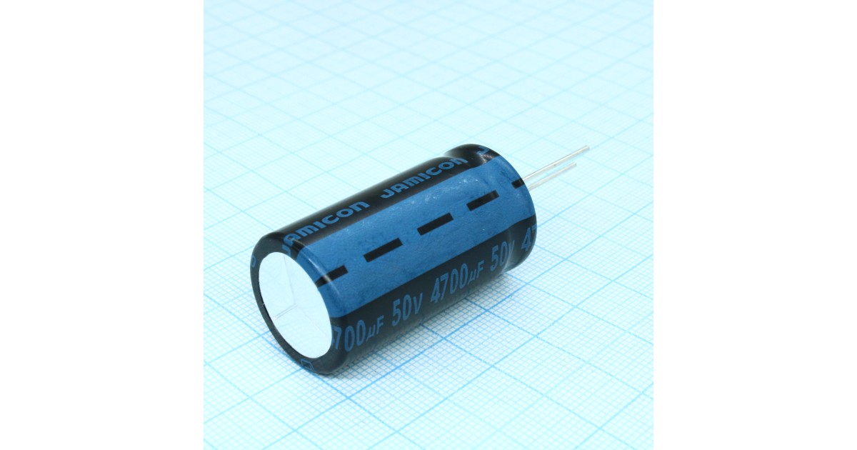 Купить JTK478M050S1GMQ40L Kaimei Corp. оптом в Москве