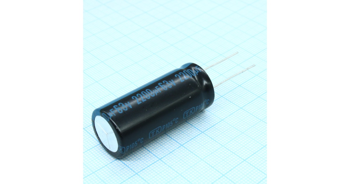 Купить JTK228M063S1GMN42L Kaimei Corp. оптом в Москве