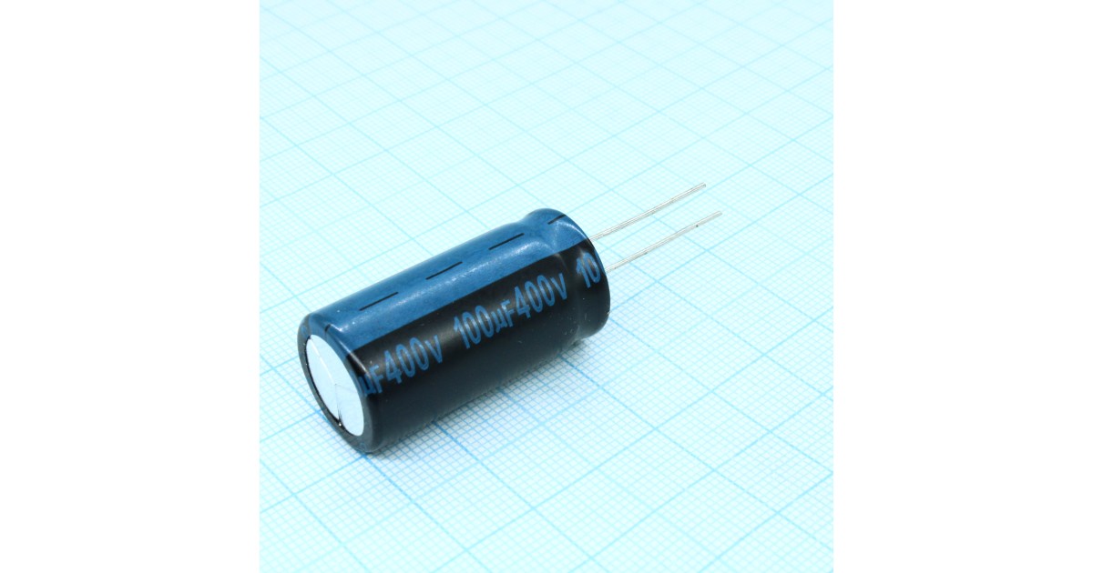 Купить JTK107M400S1GMN35L Kaimei Corp. оптом в Москве