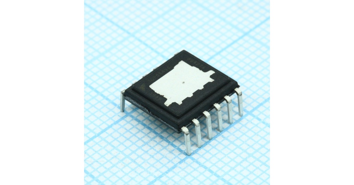 Купить TOP264VG PWR оптом в Москве