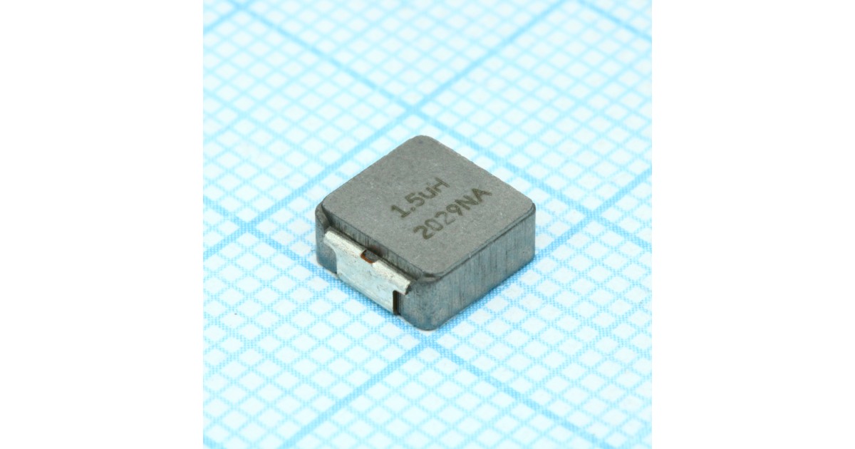 Купить VLS6045EX-4R7M TDK оптом в Москве