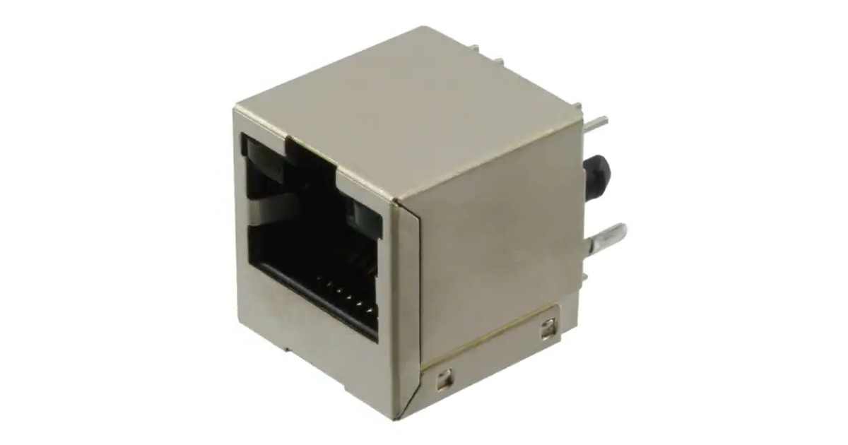 Купить 1734577-1 TE Connectivity оптом в Москве