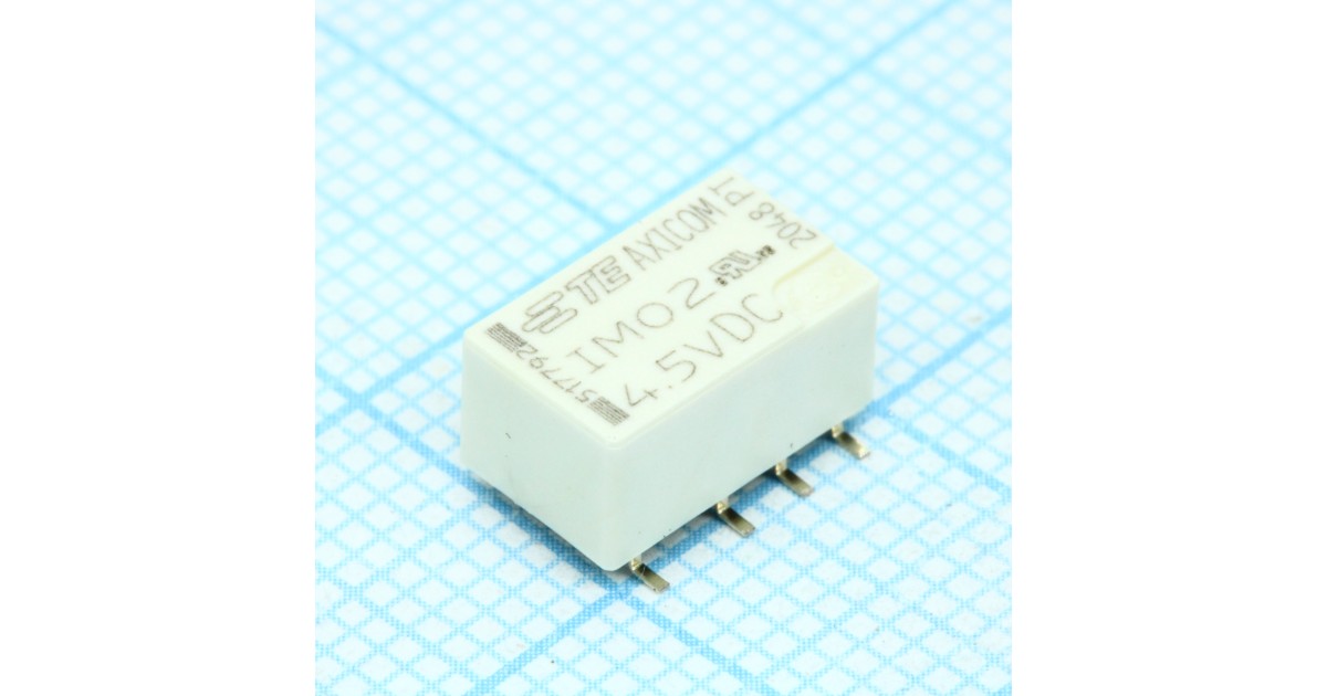 Купить 1462037-9 TE Connectivity оптом в Москве