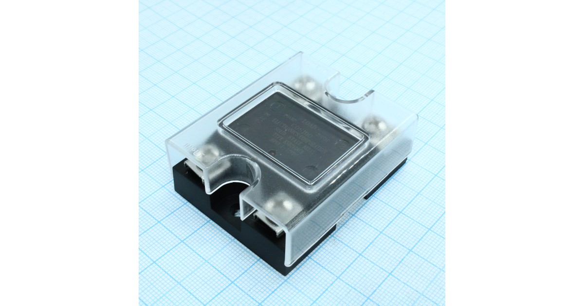 Купить KSD210AC8 COSMO оптом в Москве