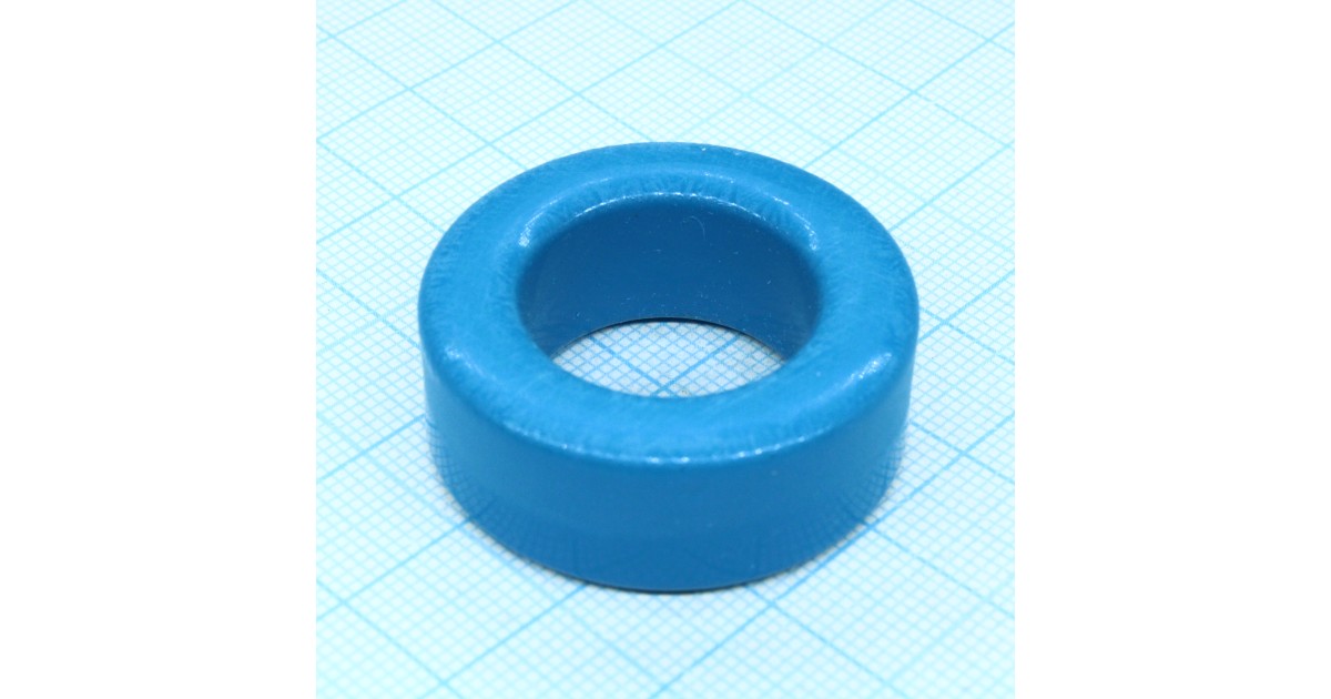 Купить B64290L0048X830 EPCOS оптом в Москве