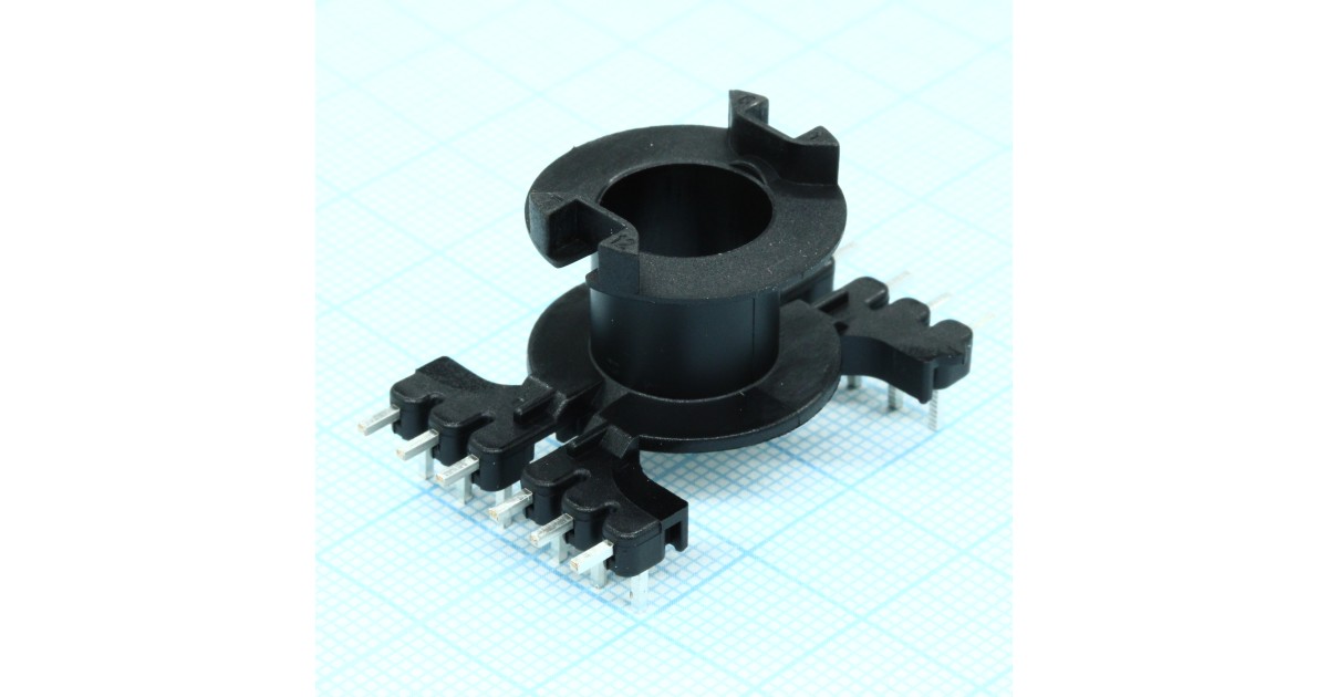 Купить B65814C1512T001 EPCOS оптом в Москве