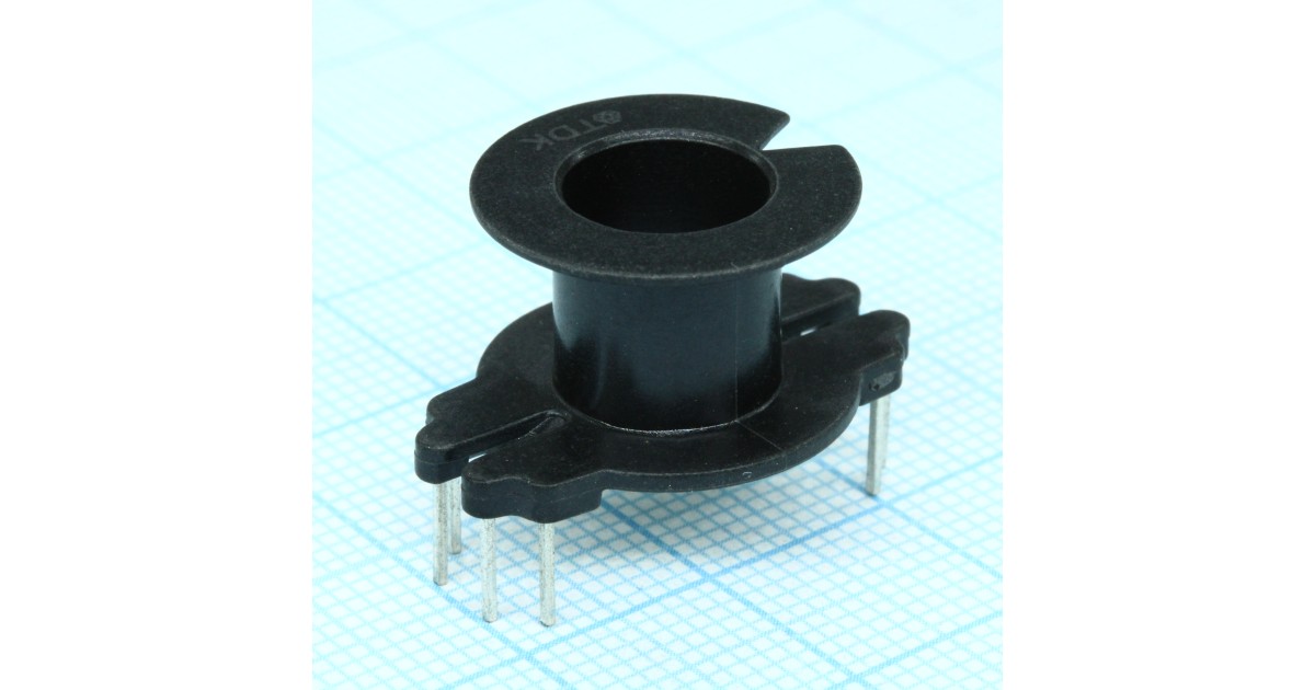 Купить B65812N1008D001 EPCOS оптом в Москве