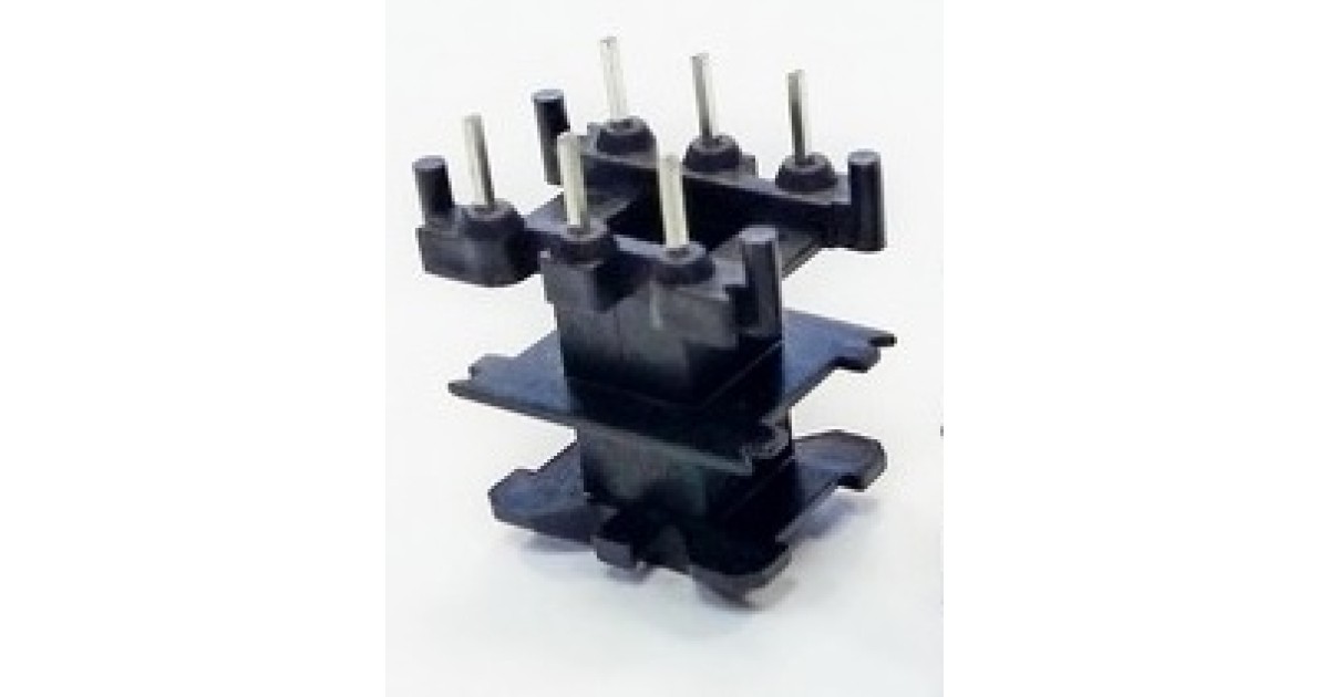 Купить B66206K1106T002 EPCOS оптом в Москве