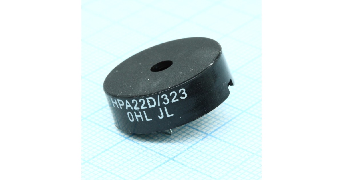 Купить HPA22D/323 JL World оптом в Москве