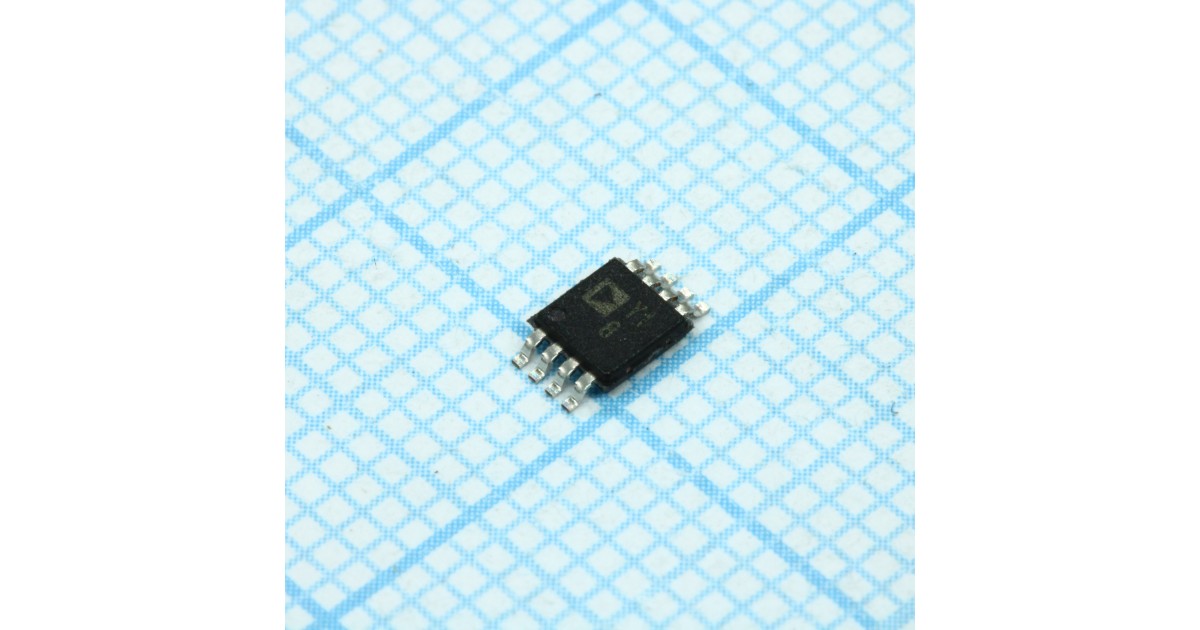 Купить AD8226ARMZ-R7 ADI оптом в Москве