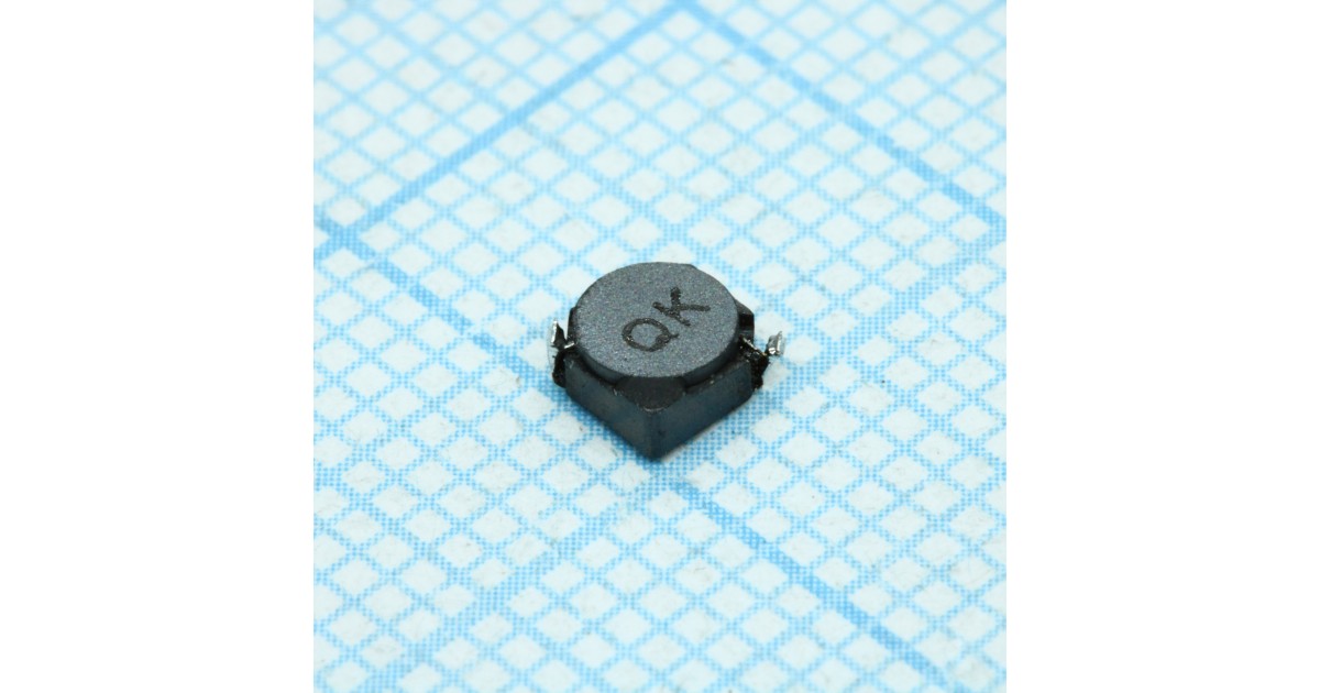 Купить CDRH3D16NP-330NC SUMIDA оптом в Москве