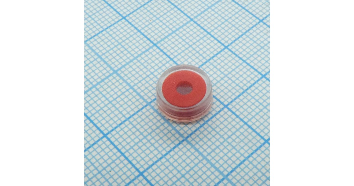 Купить KTL-RAR DPT оптом в Москве