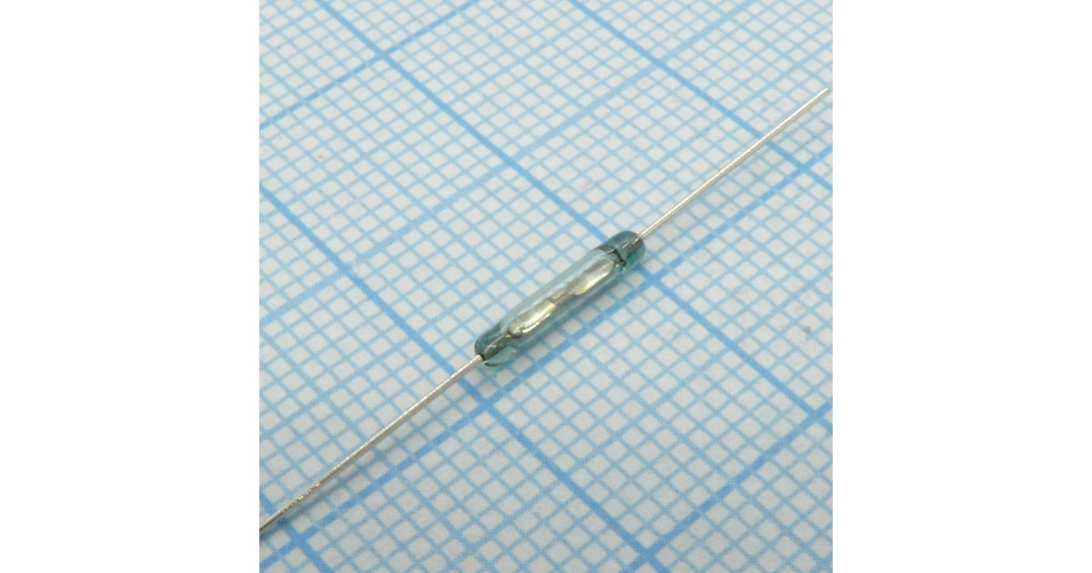 Купить KSK-1A87-1520 StandexMeder оптом в Москве