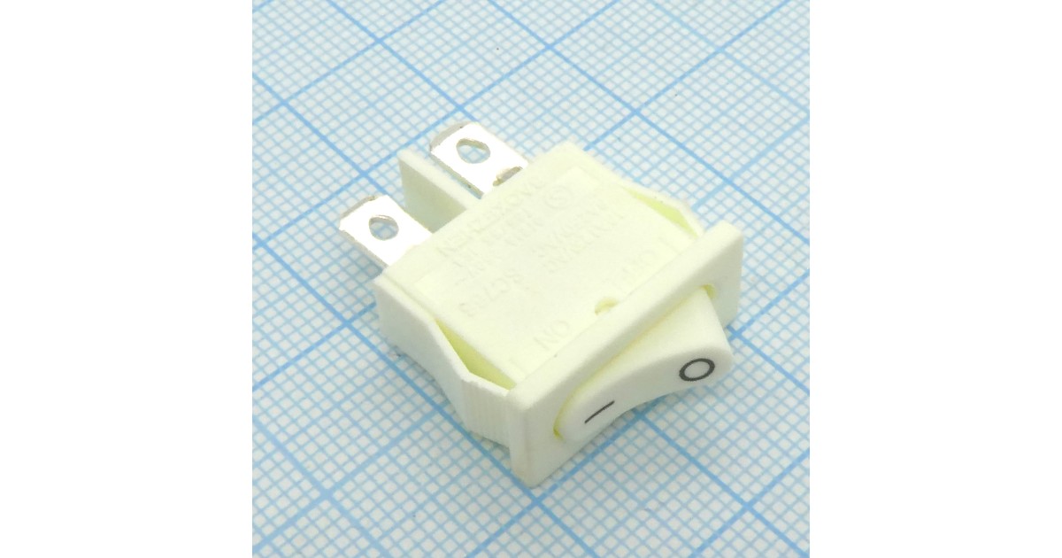 Купить DS SC-766 белый . оптом в Москве