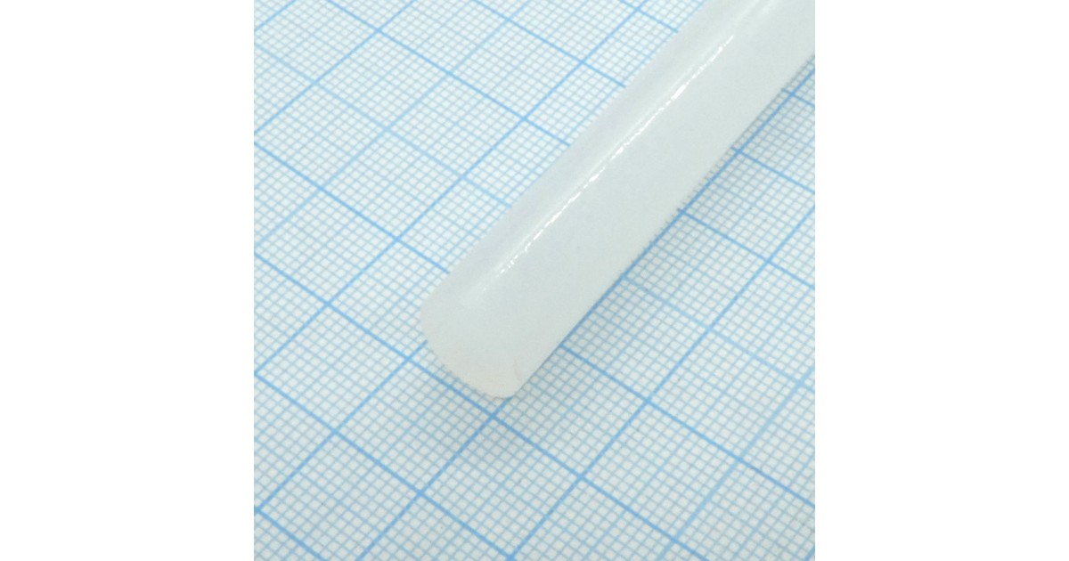 Купить Клей-стержень D=11мм, L=300мм, прозрачн. . оптом в Москве