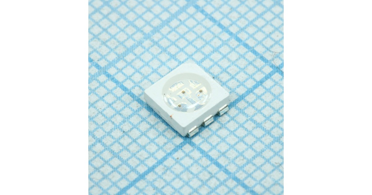 Купить FYLS-5050UR3C FORYARD оптом в Москве