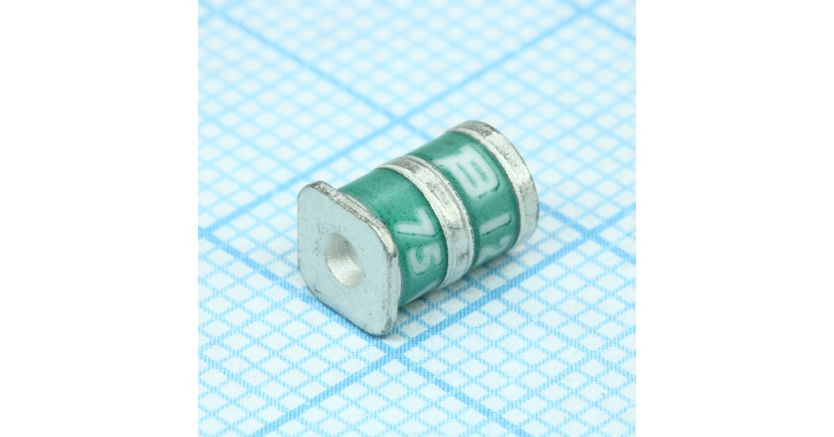 Купить 2036-07-SMLF BOURNS оптом в Москве